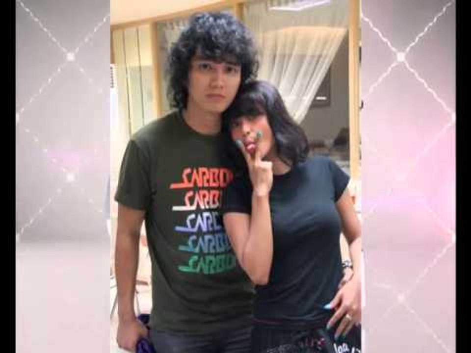 Episode 29 - Rangking Selebriti