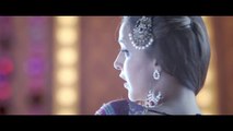 Ekkees Toppon Ki Salaami - Official Trailer - Anupam Kher, Neha Dhupia, Divyendu Sharma GS-Movies
