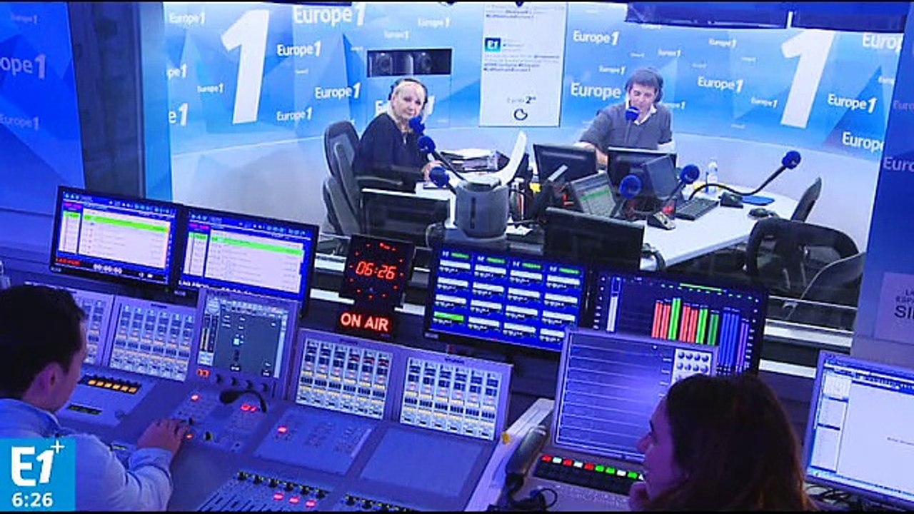 24 mars 1958, Elvis Presley incorporé dans l’armée américaine