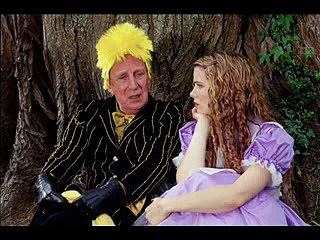 Alice Through the Looking Glass HD Movie2k Full Online Download "www.playnewmovie.com"