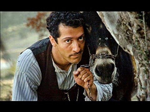 Almanya – Willkommen in Deutschland HD Movie2k Full Online Download playnewmovie.com