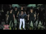 X Factor Philippines - Kedebon, Sept 8 2012.m4v