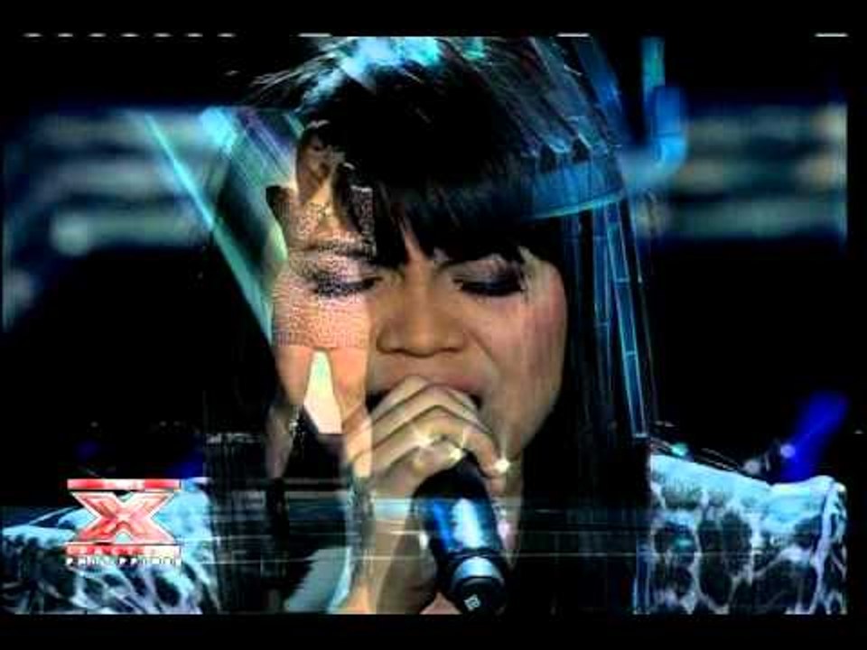 X Factor Philippines - Showdown , Sept 2 2012.mov