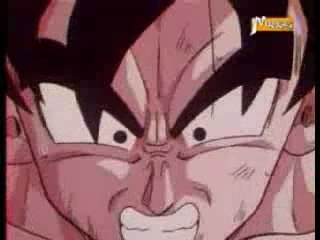 AMV Coproduction avec flodebx et moi meme