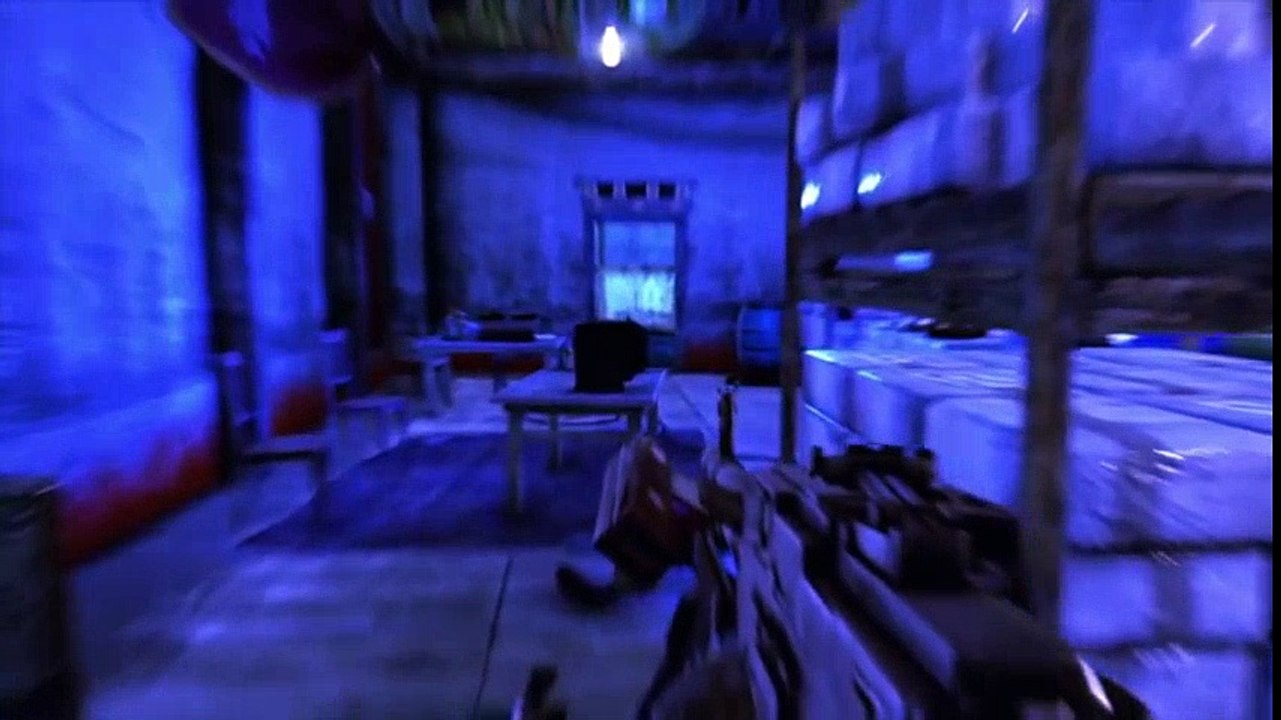 Conspiracy Theory: Are the Rugrats Actually Dead? The Rugrats Theory (Episode #2)  RUGRATS CARTOON