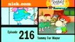 Rugrats Favorite Episode Bumper 1 (2001)  RUGRATS CARTOON