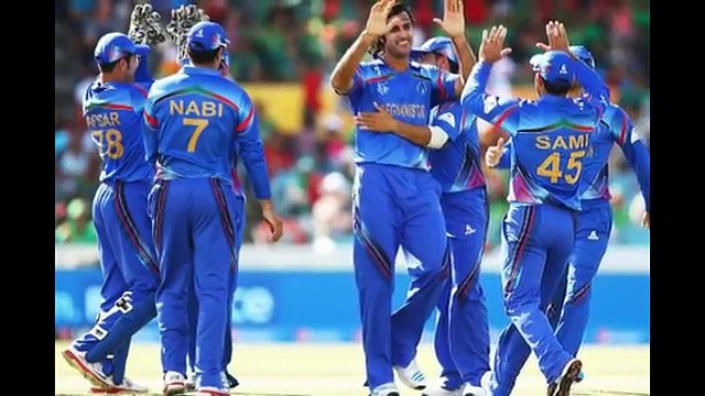 England vs Afghanistan Live Streaming cricket of T20 world cup 2016 - hightlight