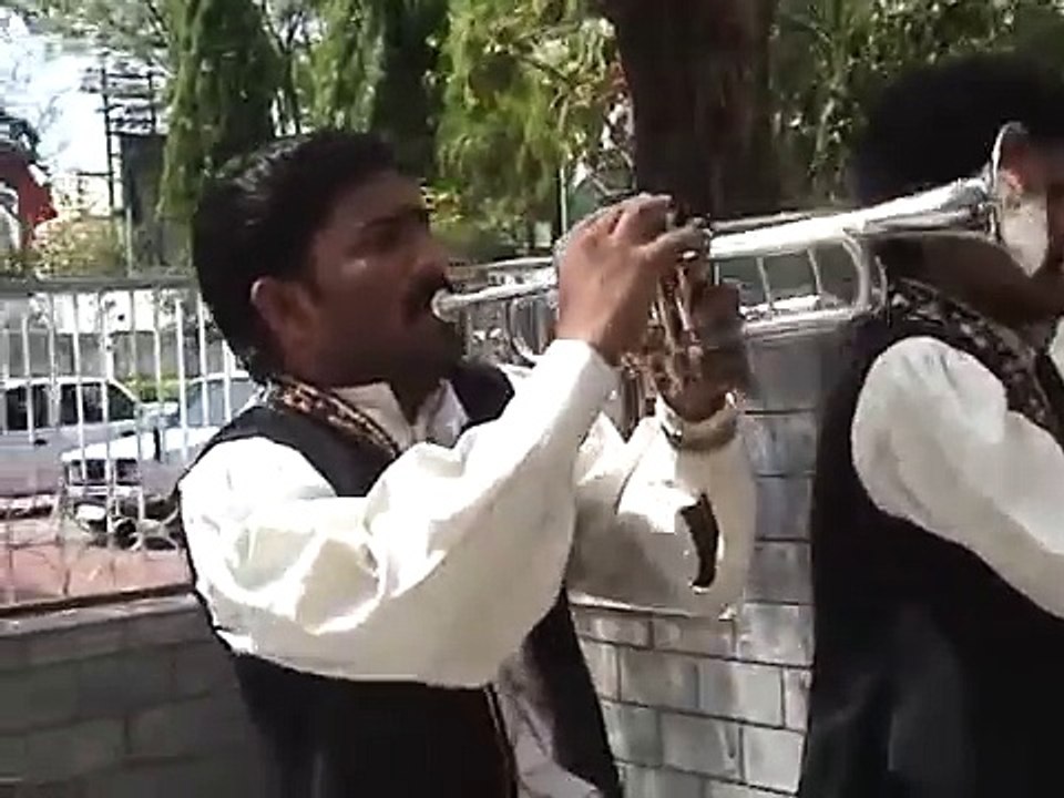 shyam brass band 9827095800,9300095800 http://www.shyamband.com