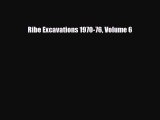 Download ‪Ribe Excavations 1970-76 Volume 6‬ PDF Online