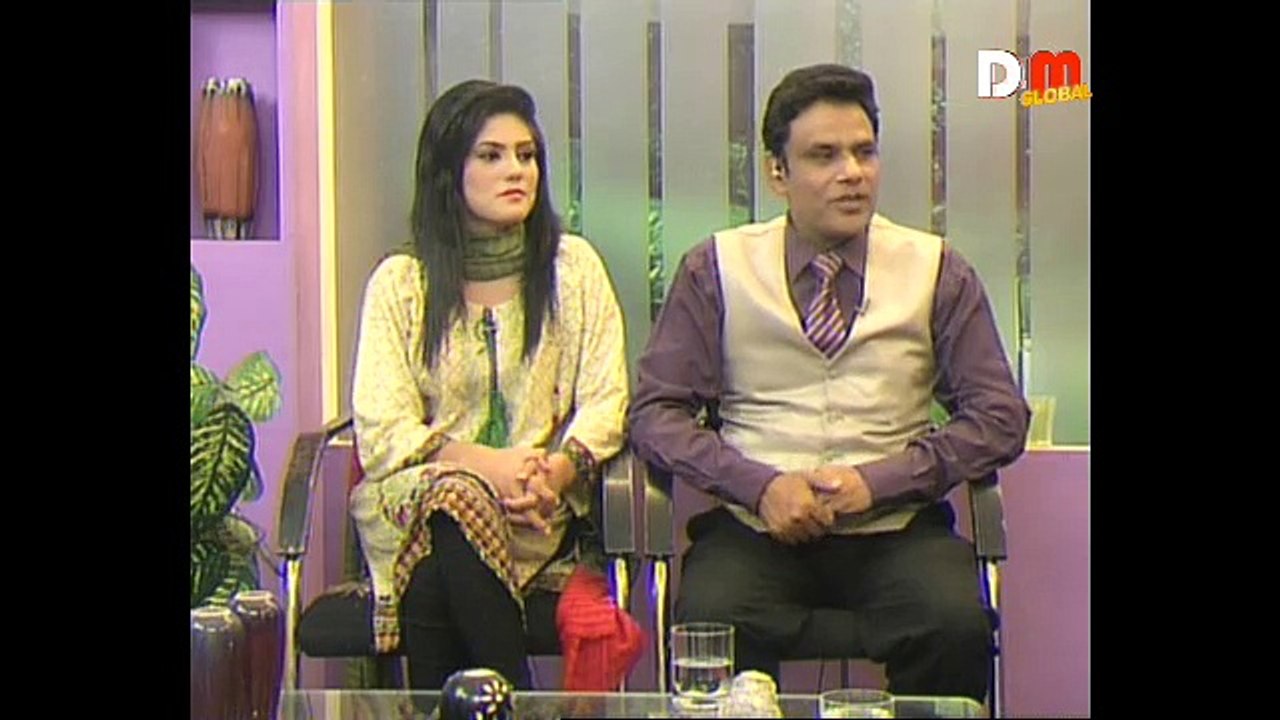 DM Special 23-03-2016
