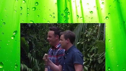 2014 - Get Me Out Of Here! FullHD 44