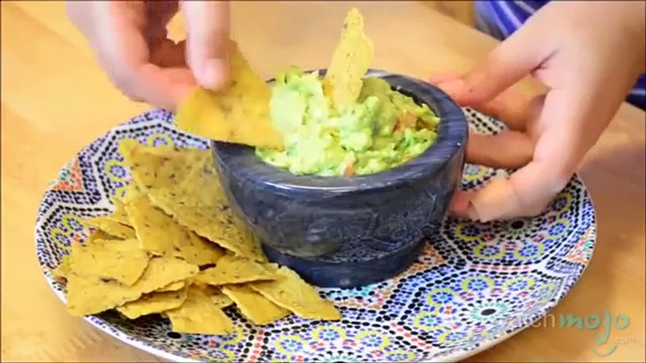 Best Weight Loss Diet - Top 10 Superfoods For Weight Loss (Fast and Healthy)