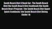 Read South Beach Diet 6 Book Set : The South Beach Diet/the South Beach Diet Cookbook/the South