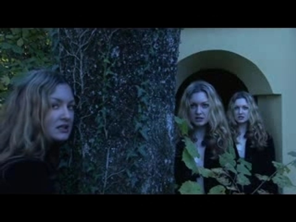 Sarah Nixey - The Black Hit Of Space