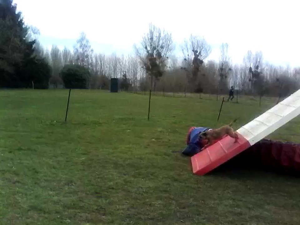 VID_20160317_143912