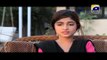Sila Aur Jannat Episode 74 on GEO News - 23rd March 2016