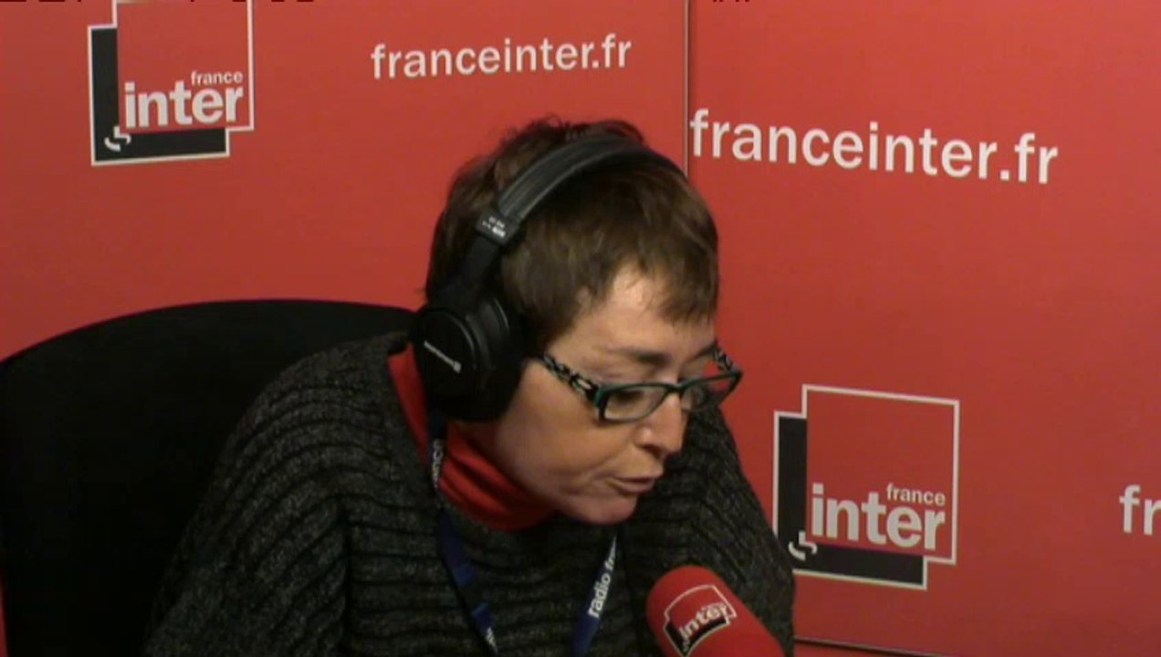 Du béton à la place du domaine de Grignon dans les Yvelines (Planète Environnement)