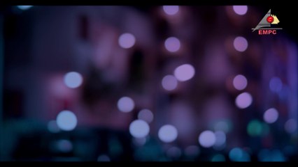 مسلسل الركين – الحلقة الاولي | al rakeen  Series HD – Episode 1