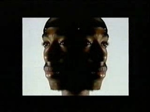 2Pac - Tupac - thug life - Life Goes On [unofficial]