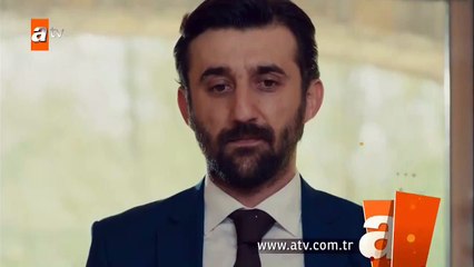 Bedel 16. Bölüm Fragmanı - atv