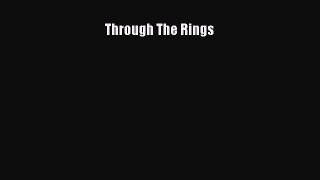 Read Through The Rings PDF Free