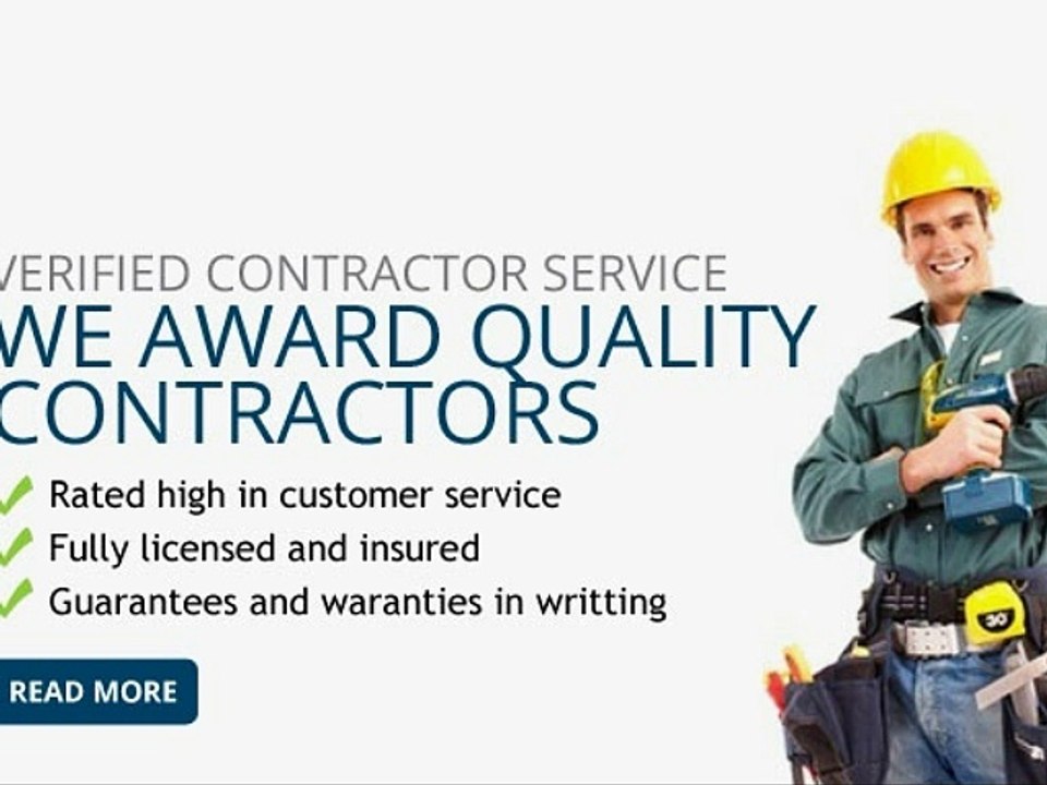 verifiedcontractors