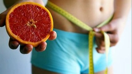 How To Lose Weight In Just 10 days- how to lose belly fat