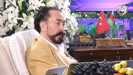 Öcalan’ın savunduğu konfederal sistem anarşizmin ve komünizmin yeni geliştirdiği bir modeldir.