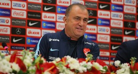 Fatih Terim, EURO 2016'nın En Çok Kazanan 3.Hocası
