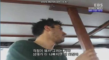 ⓑⓑ토토제작ⓓⓓ 토토솔루션 올자동 사설토토사이트 (카톡: haricuty스카이프:haricuty)