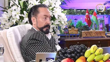 Taksim'deki saldırı PKK eylemi olarak görülüyor. IŞİD yaptığında mutlaka üstleniyor.