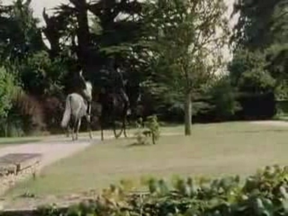 Stolz und Vorurteil 1995 - Teil 6/3