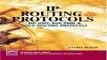 Download IP Routing Protocols  RIP  OSPF  BGP  PNNI and Cisco Routing Protocols