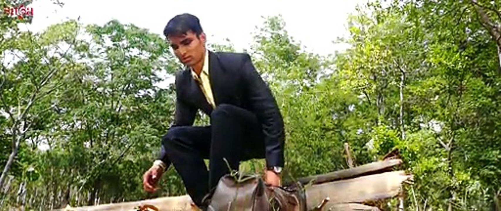 Sapne HD Video Song Anuj 2016   Latest Bollywood Sad Songs