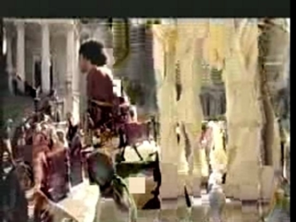 Britney,Beyoncé,Pink pub pepsi