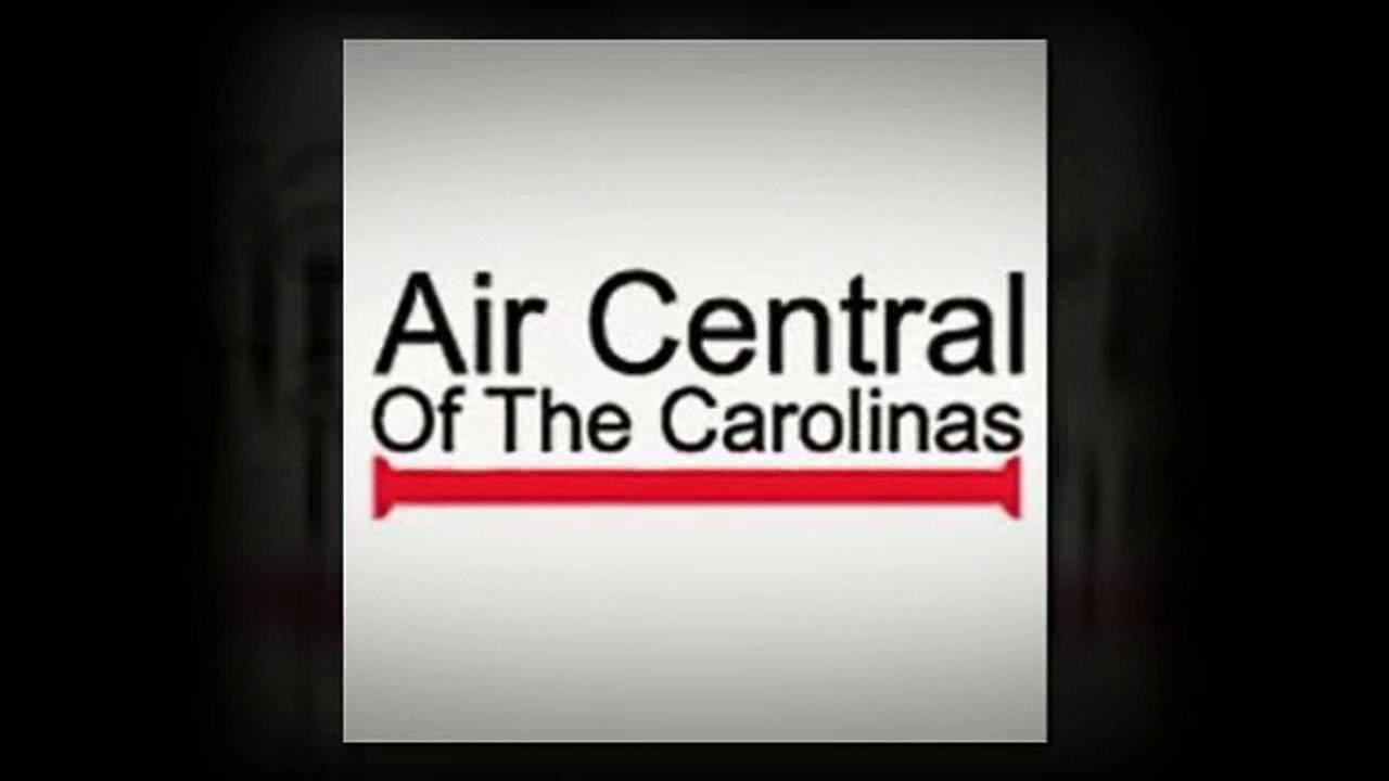 High Efficiency Heater Repair in Charlotte