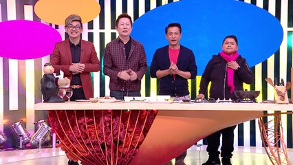 แนะนำไข่เจียวลาวา 24 มี.ค.59 (1/2) ครัวคุณต๋อย