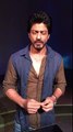 Shah Rukh Khan Wishing Happy Holi To All Fans Of Bollywood Movies (FULL HD)