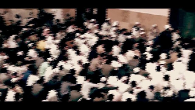 Allah ko manalo- Maulana Tariq Jameel - Maulana Tariq Jameel