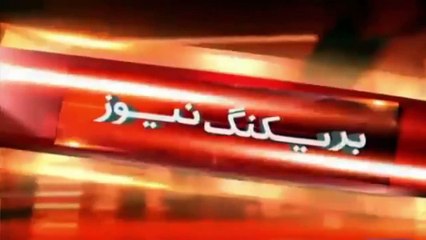 Shocking Scenes From Dressing Room of Pakistani Team After Losing the Match - live