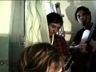 #10.1 - Grizzly bear - Shift