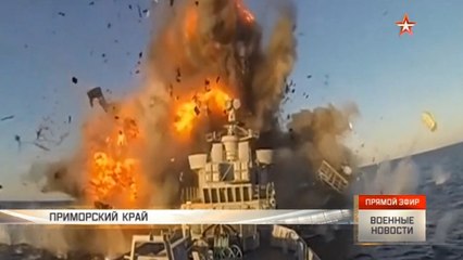 Военные новости в 10.00 от 24 марта 2016 г. www.voenvideo.ru