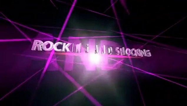 Desi Dulha and Dulhan On Suhaag Raat Night-Top Funny Videos-Top Funny Pranks-Funny Fails-ZaidAliT Videos-Viral Videos - Video