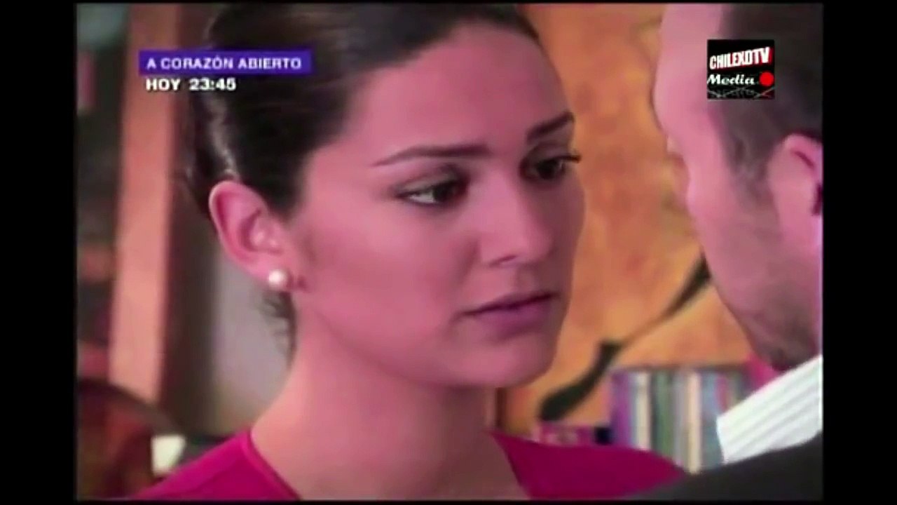 Onur y Sherezade - Su Historia 36-1 -