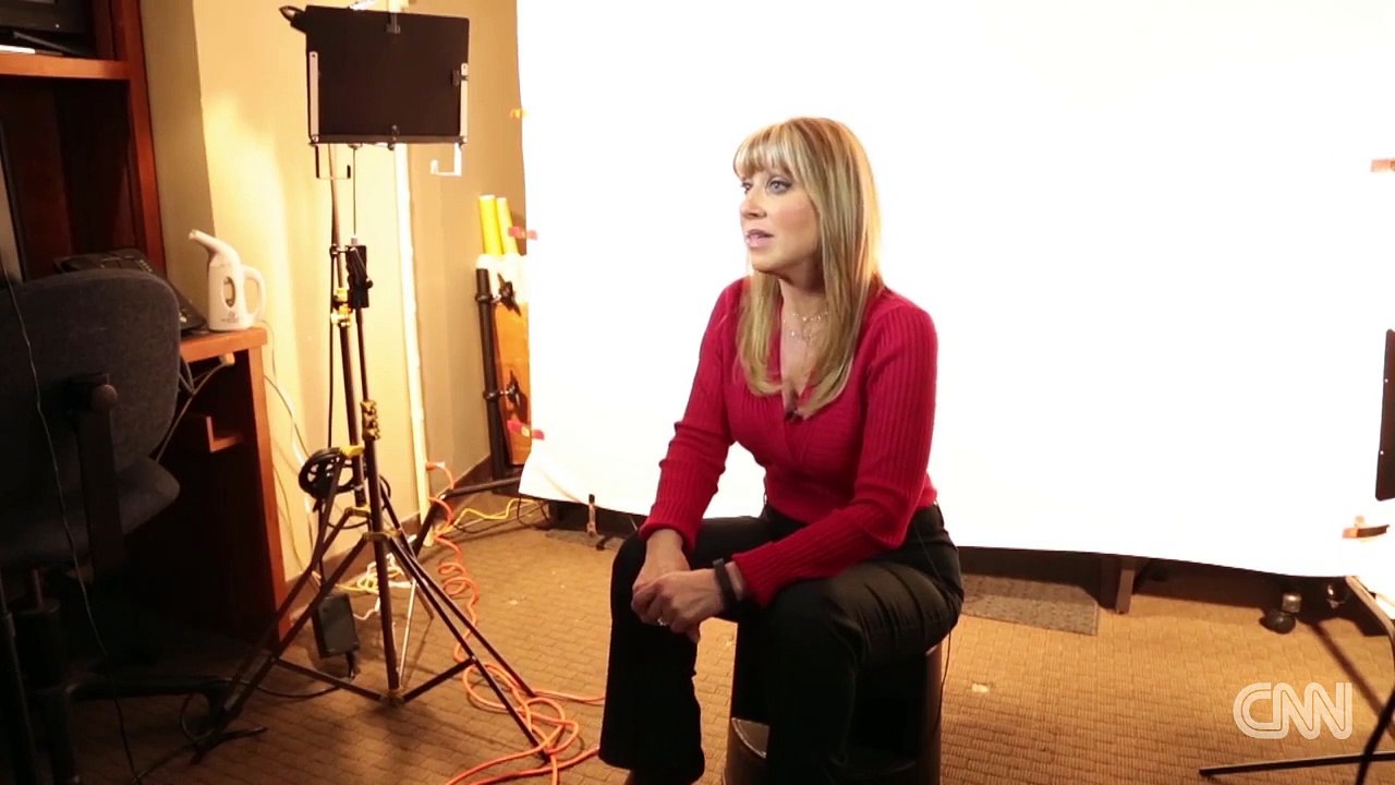 Aging Sucks