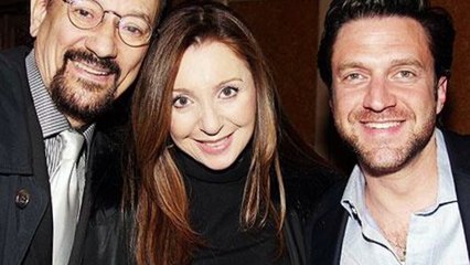 A TRIBUTE TO SHAWN ELLIOTT