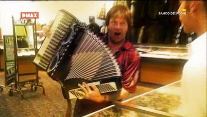 23-faida familiare-LG Studios-ok