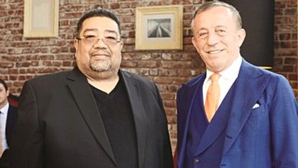 Ağaoğlu'nun Bakırköy'de 2 Yıl Durdurulan Projesinde Fiyatlar 2 Kat Arttı