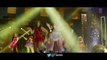 Titliyan [2016] Official Video Rocky Handsome - John Abraham - Shruti Haasan - Sunidhi Chauhan HD Movie Song