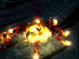 Titan Quest Immortal Throne  PC [telecharger .torrent]